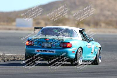 media/Feb-19-2022-Extreme Speed (Sat) [[291e7b942e]]/2-orange/Session 1 Skidpad/